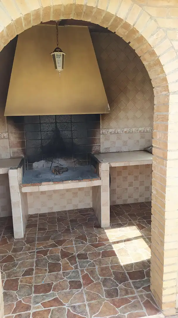 Casa o chalet en venta en Piscinas