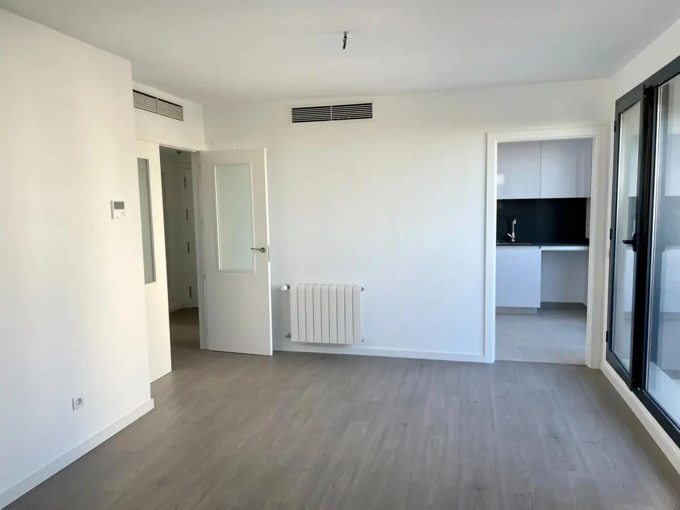 Appartement avec terrasse à louer à Calle antonio ferrandis actor, imagen 65