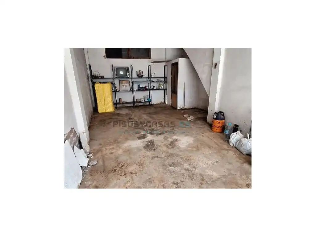 Terraced house with terrace for sale in Calle Ausias March 7, imagen 10