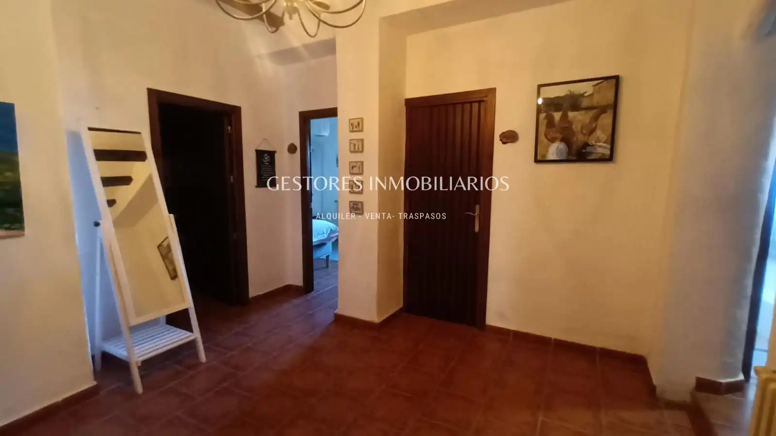 Casa con piscina in vendita a Batoi, imagen 42