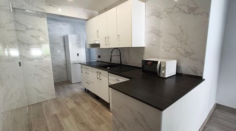 Foto 5 de Piso en venta en Calle Paloma, Alcalá del Río, Sevilla