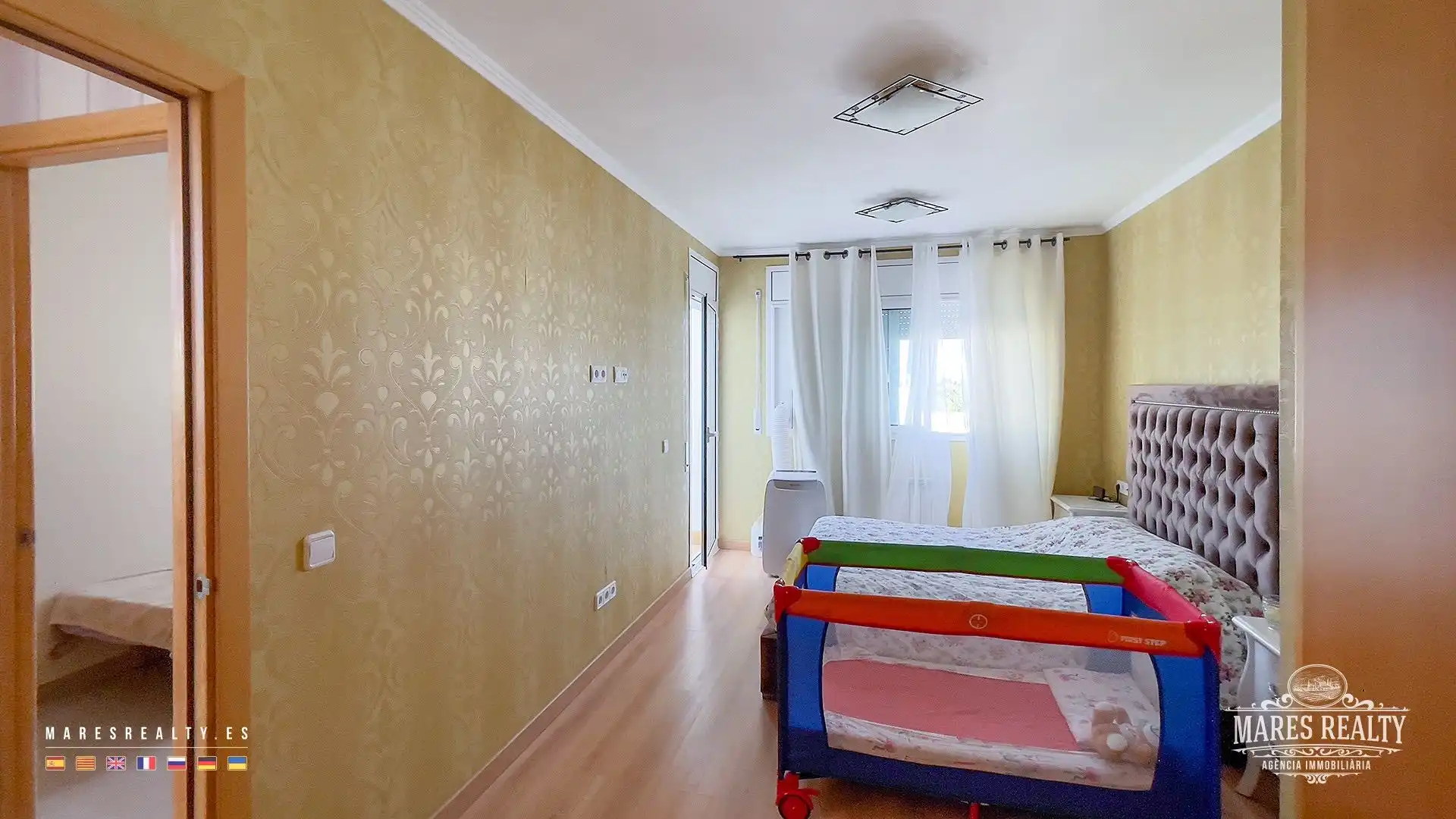 House with pool for sale in Sa Boadella, imagen 30