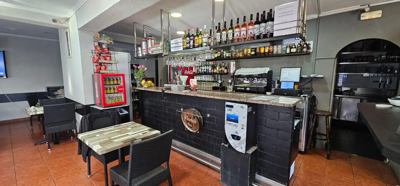 Wohnung mit Terrasse zum Verkauf in Avenida Avinguda Montgó, imagen 14