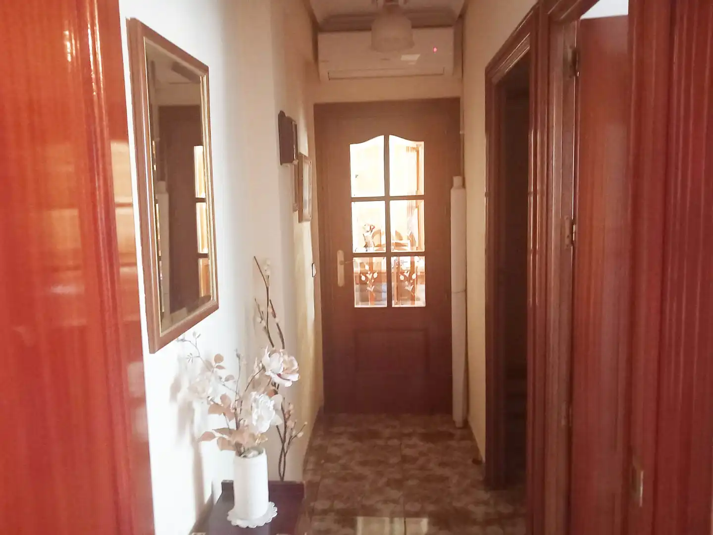 Pis en venda en Coslada amb Aire condicionat, Calefacció i Parquet