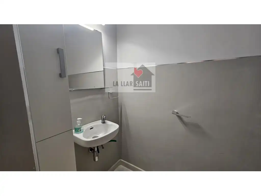 Local comercial de lloguer a Calle Bisbes Dels, imagen 5
