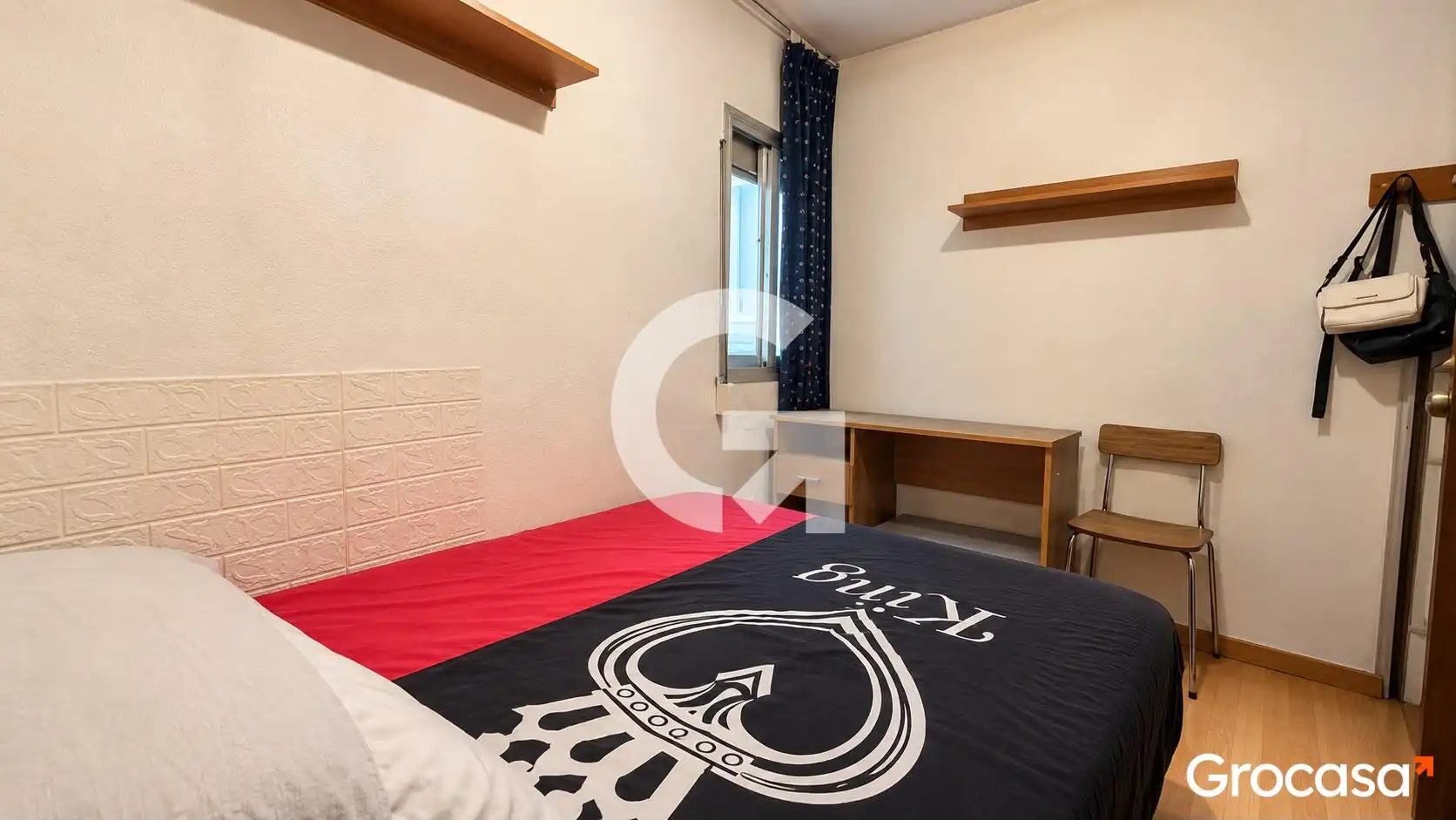 Wohnung mit Terrasse zum Verkauf in CL MOLI, imagen 10