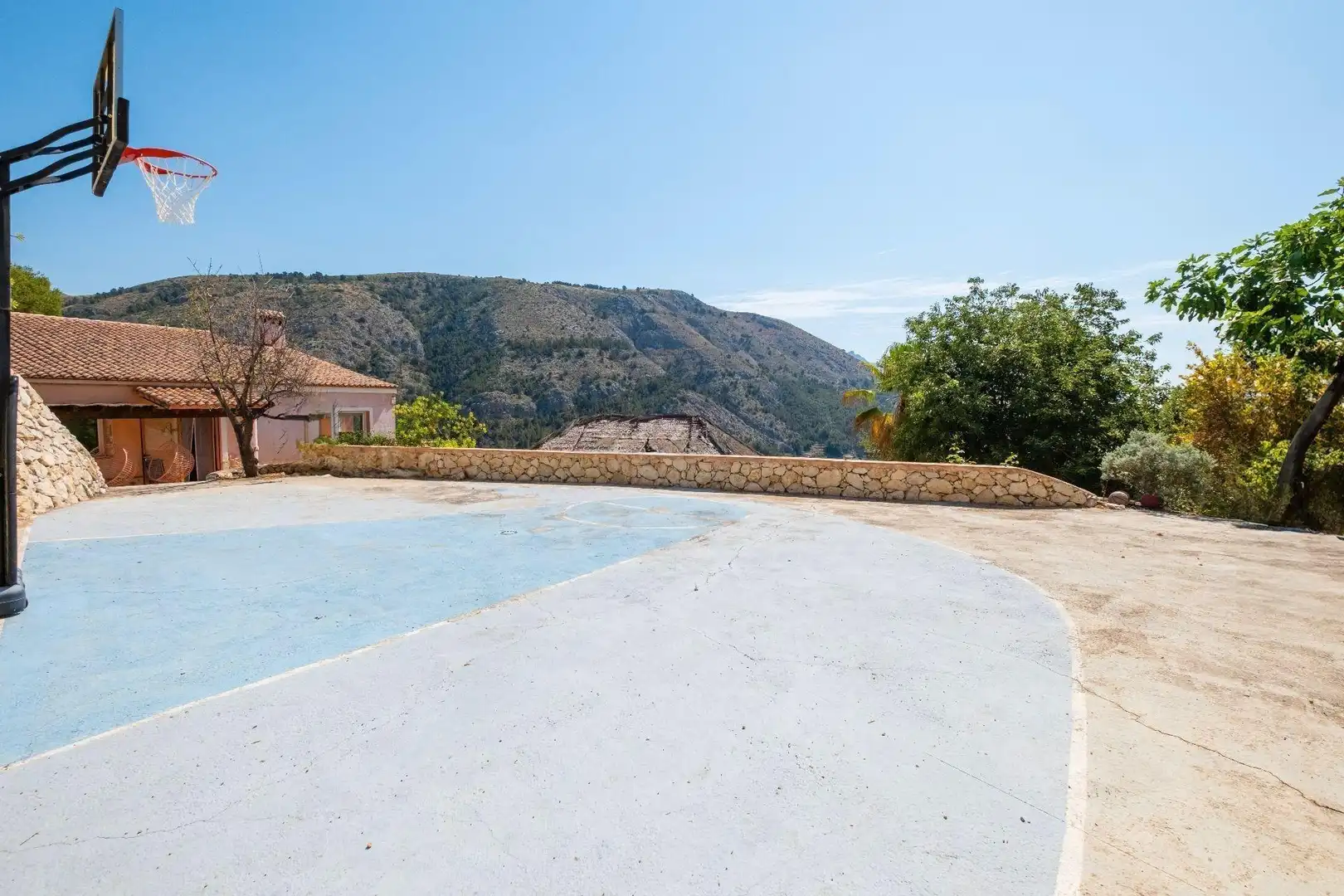 Chalet en venta en Xirles, imagen 50