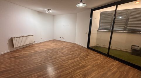 Foto 3 de Piso de alquiler en Carrer del Remei, 12, Cassà de la Selva, Girona