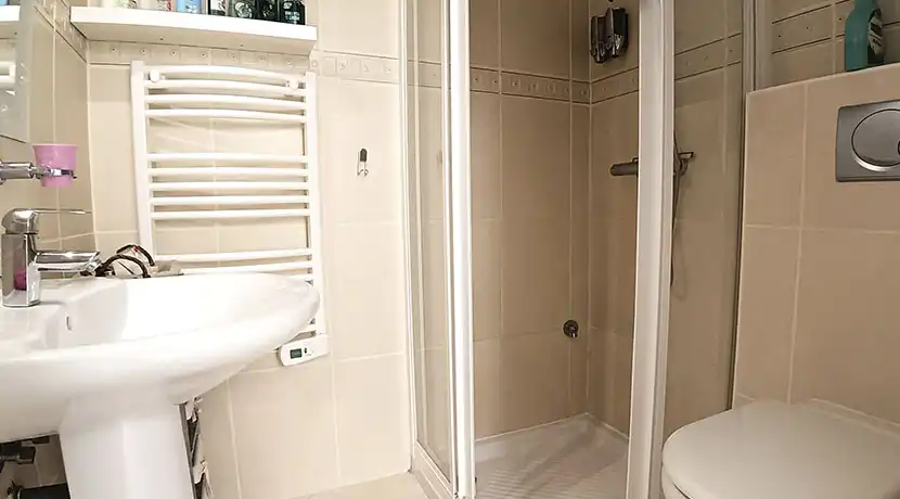 Villa mit Pool zum Verkauf in Pedreguer, imagen 34