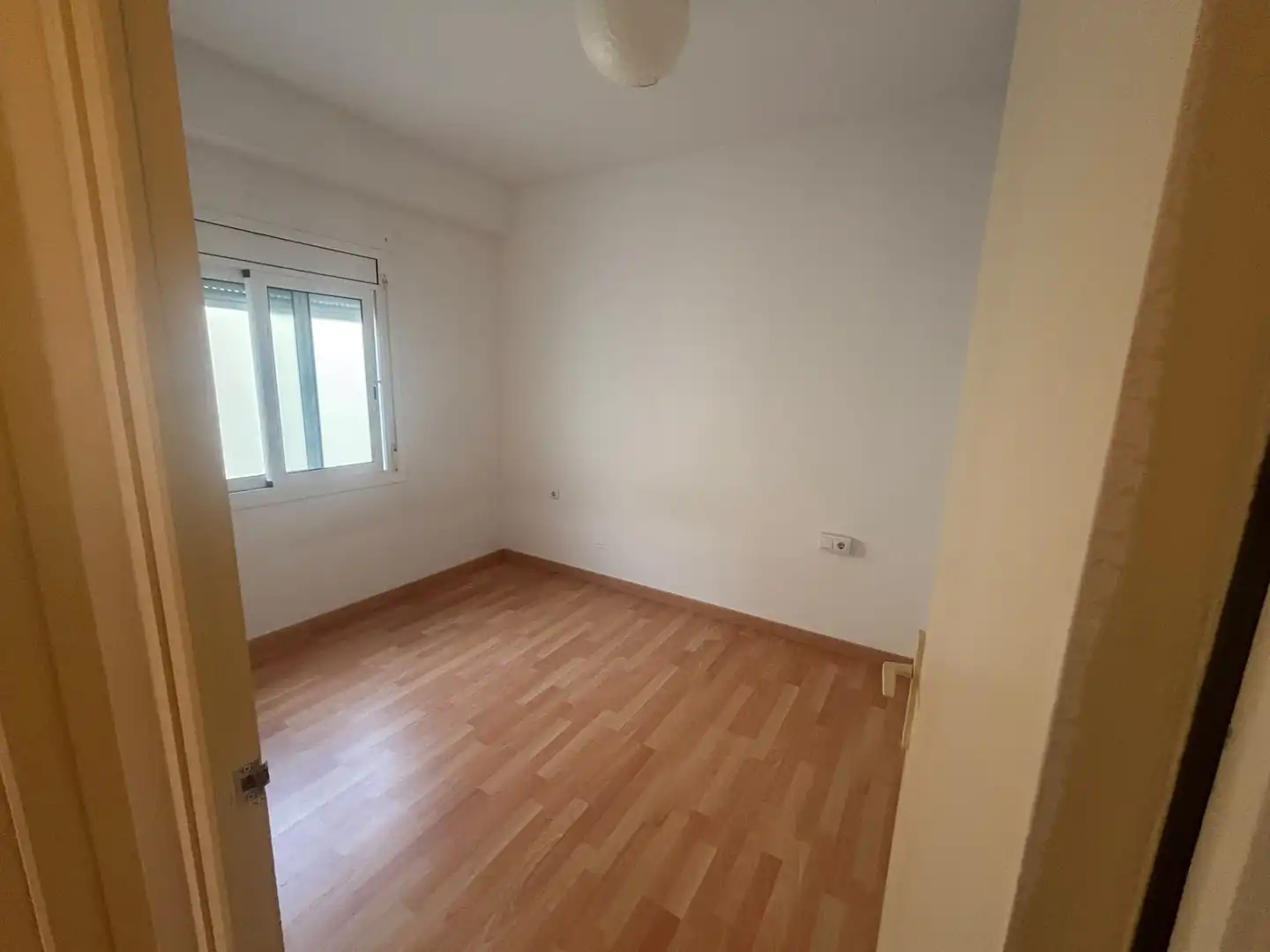 Bedroom of Attic for sale in Les Corts