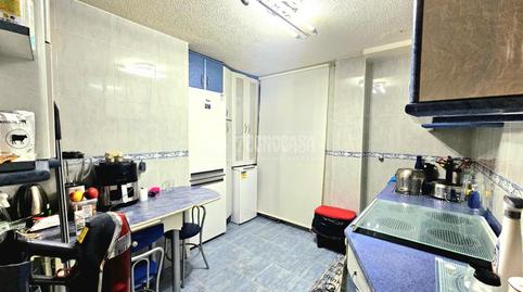 Photo 4 of Flat for sale in Parque Inlasa, Madrid