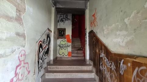 Photo 3 of Residential for sale in San Lazaro, 6, Oeste, La Rioja