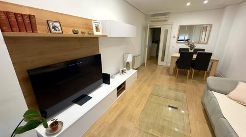 Photo 3 of Flat for sale in Montserrat - Parque Empresarial, San Fernando de Henares