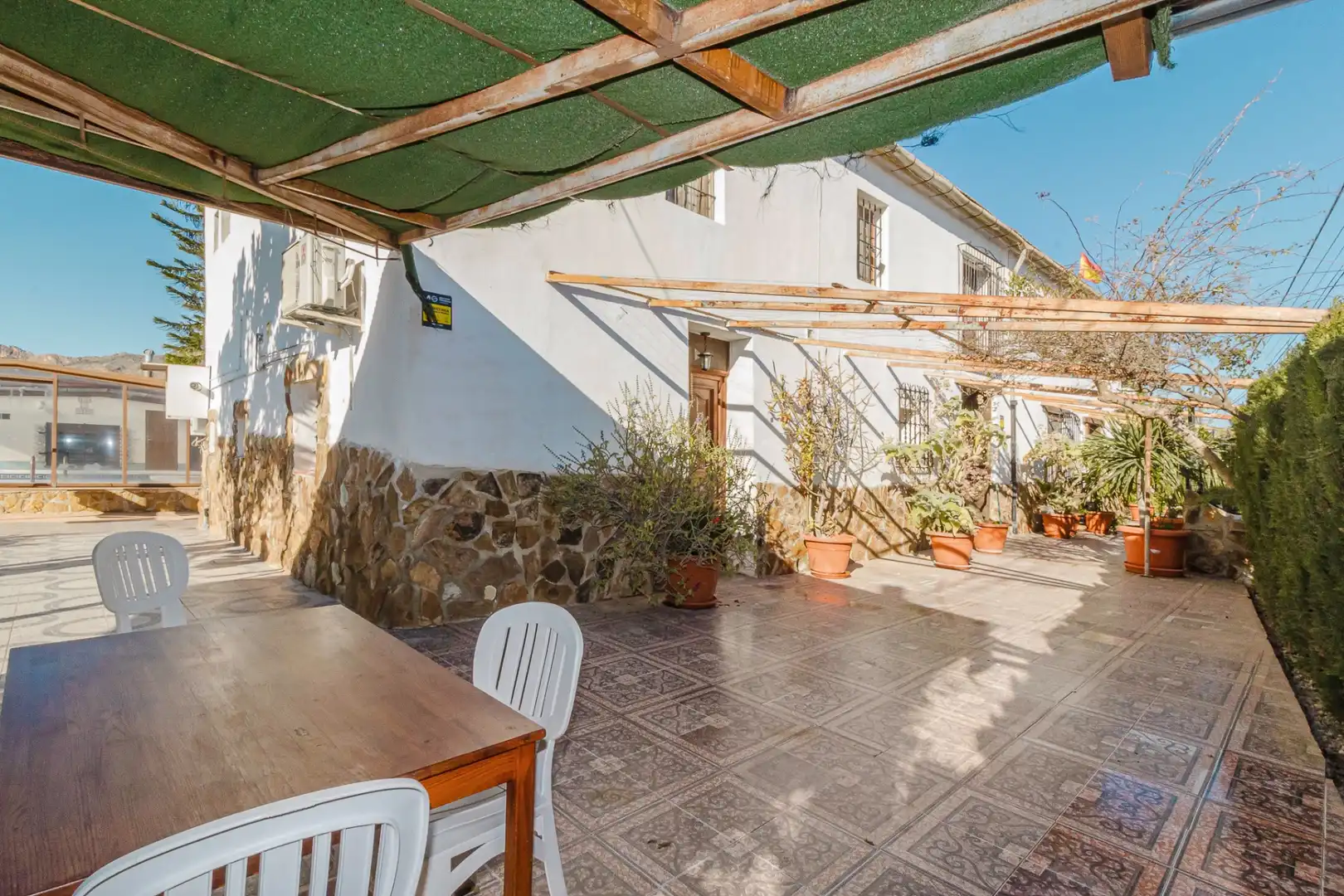 Casa en venda a Orihuela ciudad, imagen 98