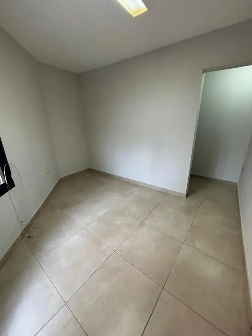 Commercial properties for rent in Fuente el Fresno
