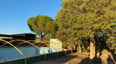 Foto 3 de Casa o xalet en venda a Granátula de Calatrava, Ciudad Real