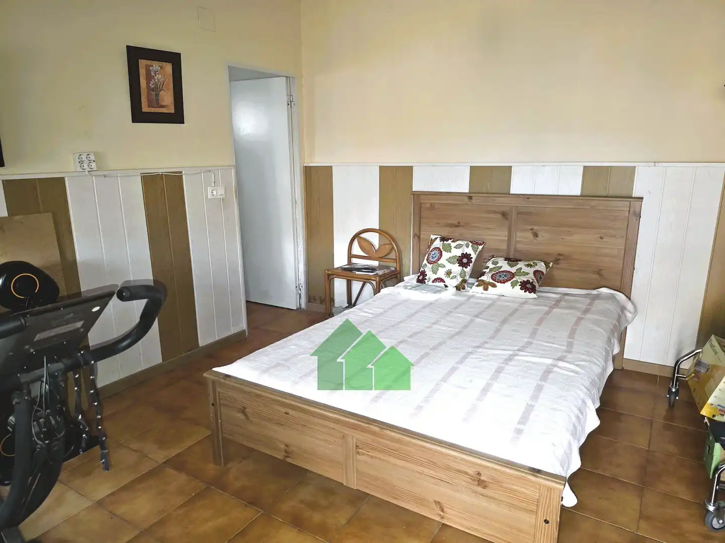 Casa en venda a Montijo, imagen 18