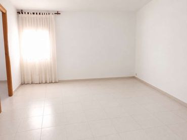 Wohnung mit Aufzug zum Verkauf in Carrer de Segimon 22