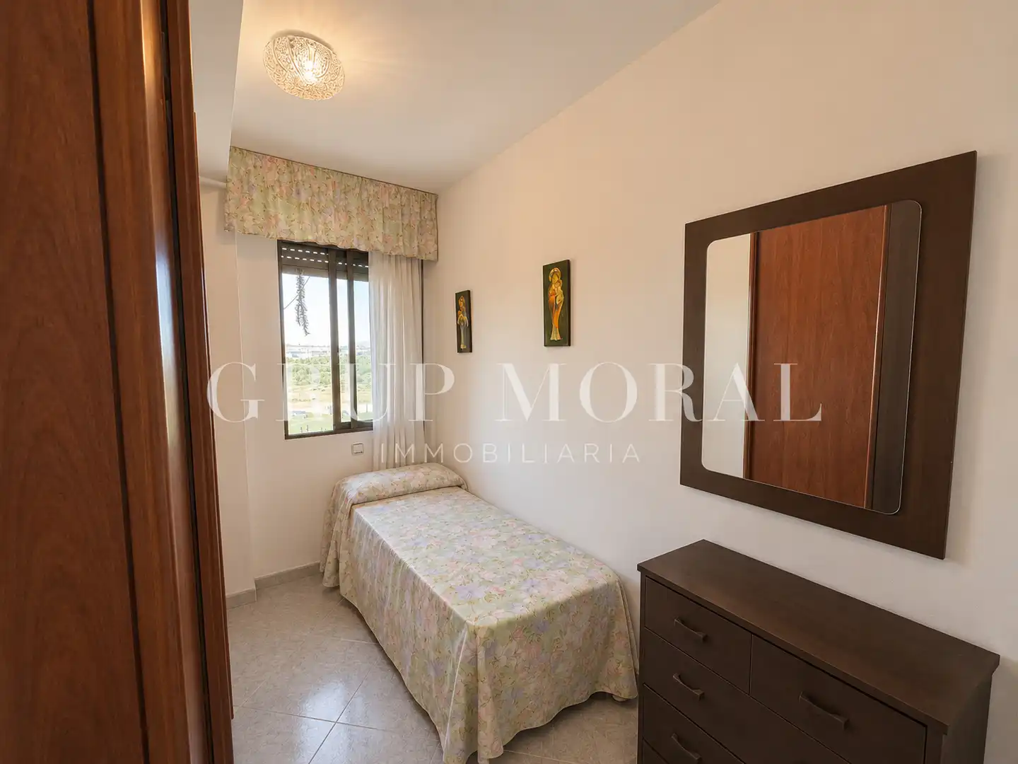 Habitación de Piso en venta en Tarragona