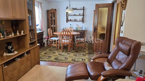 Photo 4 of Flat for sale in N/a, -1, Centro Internacional, Málaga