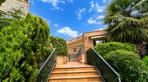 Photo 3 of Duplexes for sale in Calle Ángel Alberquilla Polín, 11, Casco Antiguo, Torrelodones