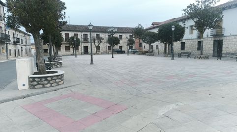 Foto 2 de Piso en venta en Villanubla, Valladolid