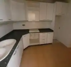 Flat for sale in Calasparra, imagen 9