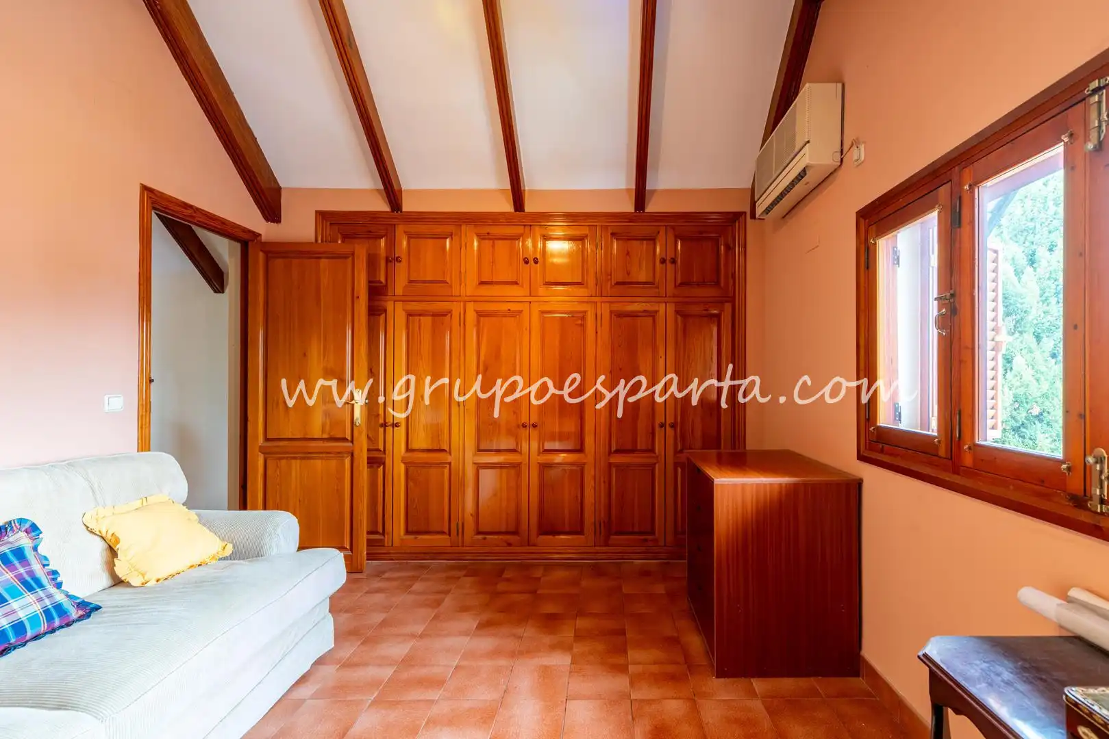 Houses for sale in Calle Don Juan, 44, Santa Clara