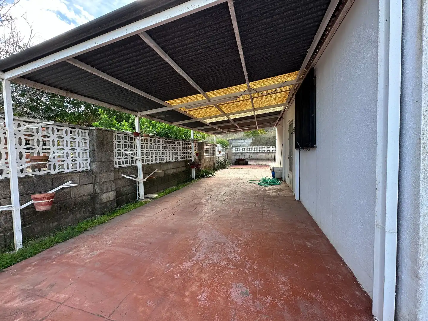 Casa o xalet en venda en Sant Josep - Zona Hospital 