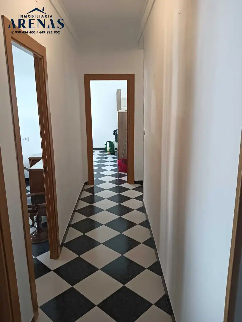 Piso en venta en Pinos Puente