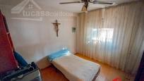 Flat for sale in Sector Sur, imagen 3