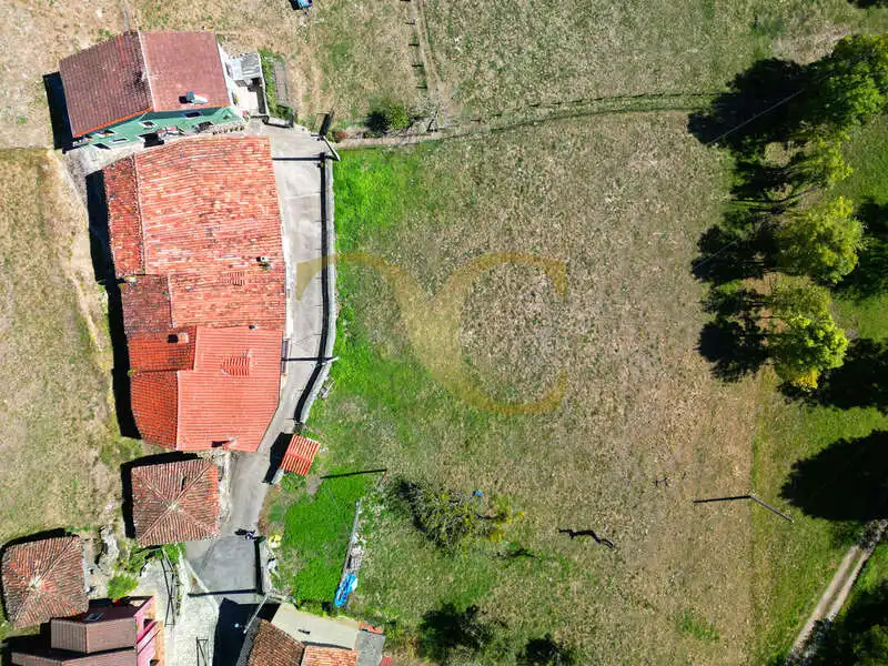Casa a schiera con giardino in vendita a Mones, imagen 9