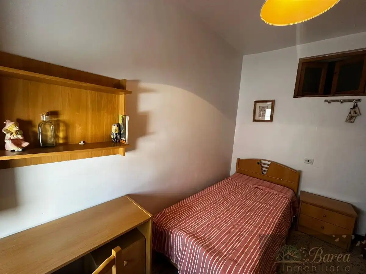 Casa con terraza en venta en Rute, imagen 12