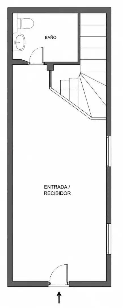 Finca rústica en venda en Saus, Camallera i Llampaies amb Terrassa i Balcó