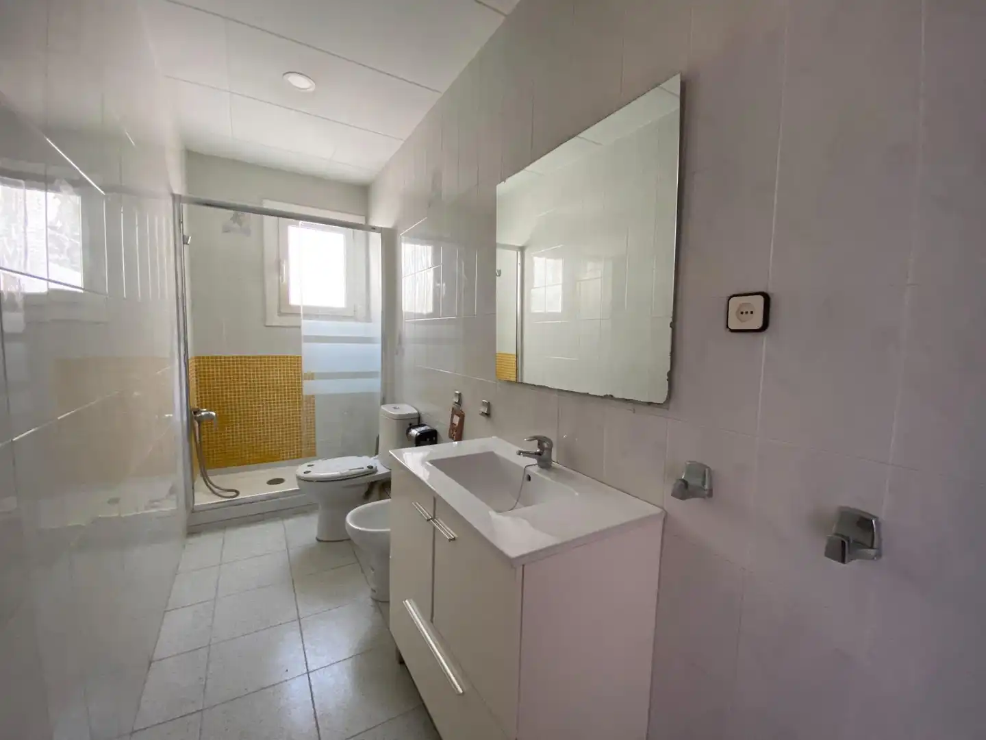 Penthouse mit Aufzug zum Verkauf in PARCERISA, imagen 10