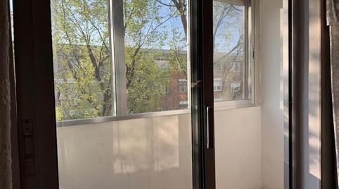 Photo 4 of Flat for sale in Arroyo Belincoso, Marroquina, Madrid Capital