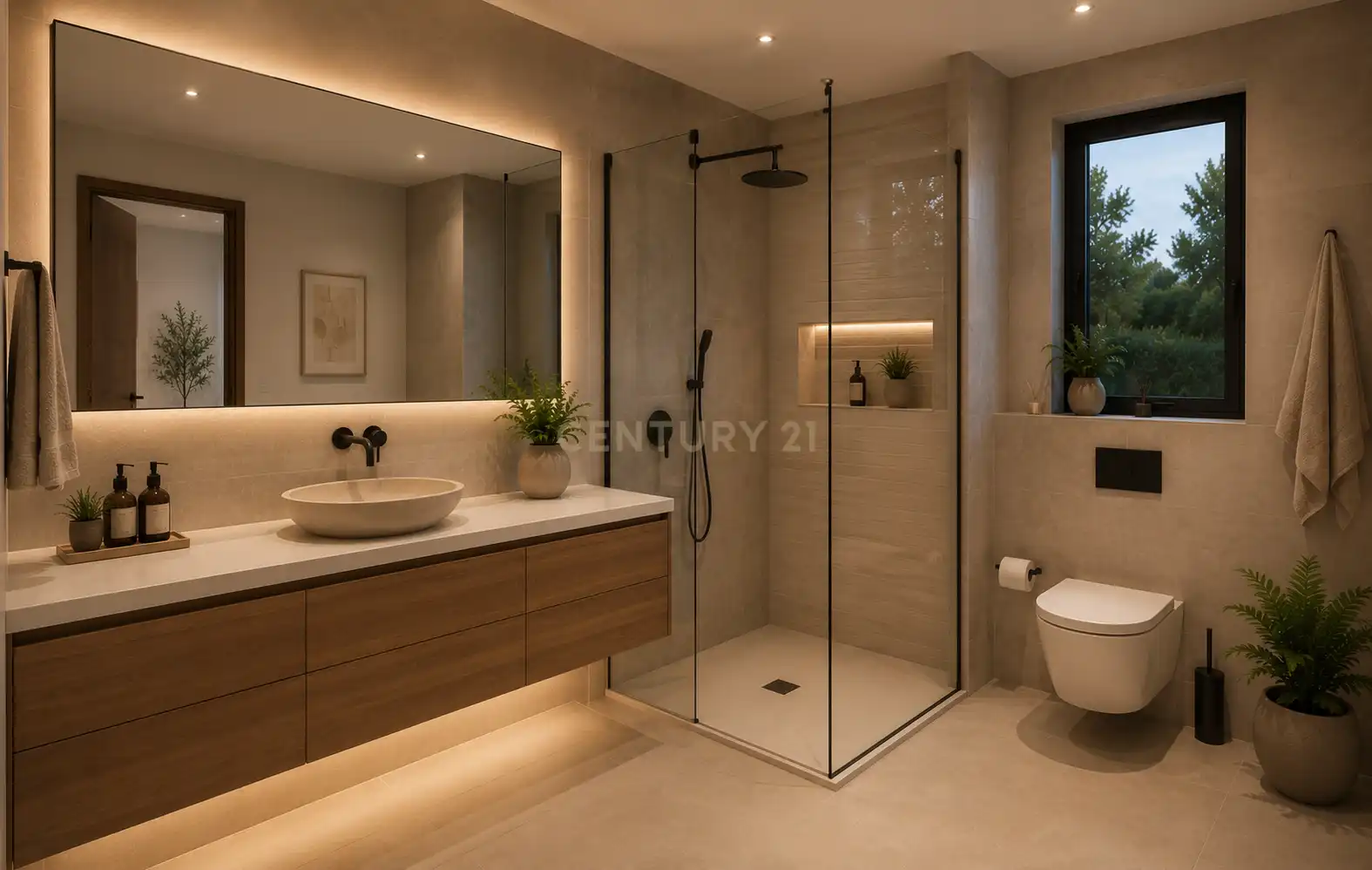 Terreny residencial en venda a Carrer de la Tossa d'Alp, 43, Corbera de Llobregat, Spain, imagen 6
