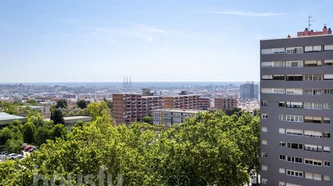 Foto 5 de Piso en venta en Cl Antonio Machado, ., Canyelles, Barcelona Capital
