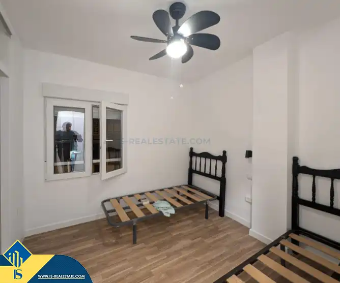 Piso con ascensor en venta en Playa del Cura, imagen 15