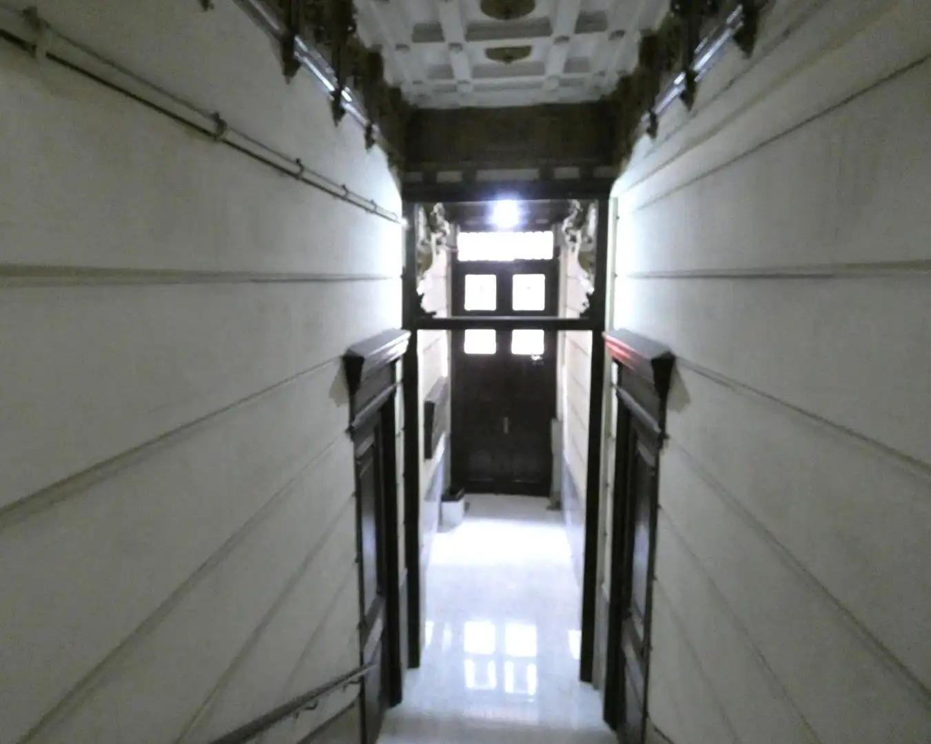 Flat with lift for sale in Eixample, imagen 32