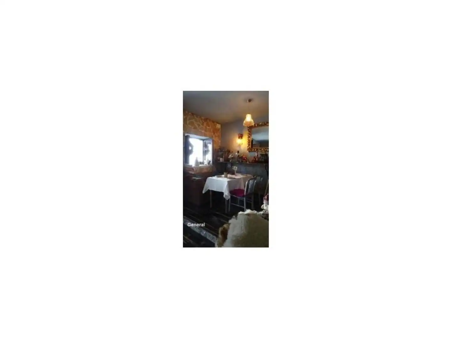 Others for sale in Cònsol, imagen 9