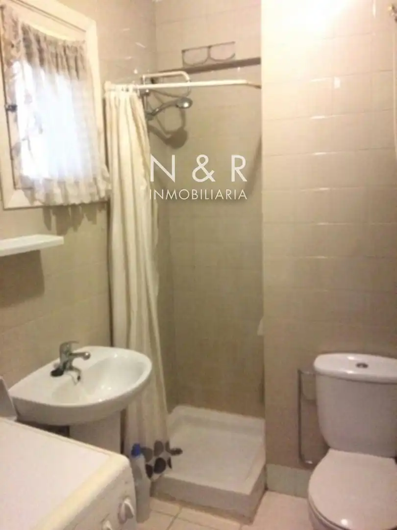 Flat for rent in PELAMIOS, Campus Norte - San Caetano