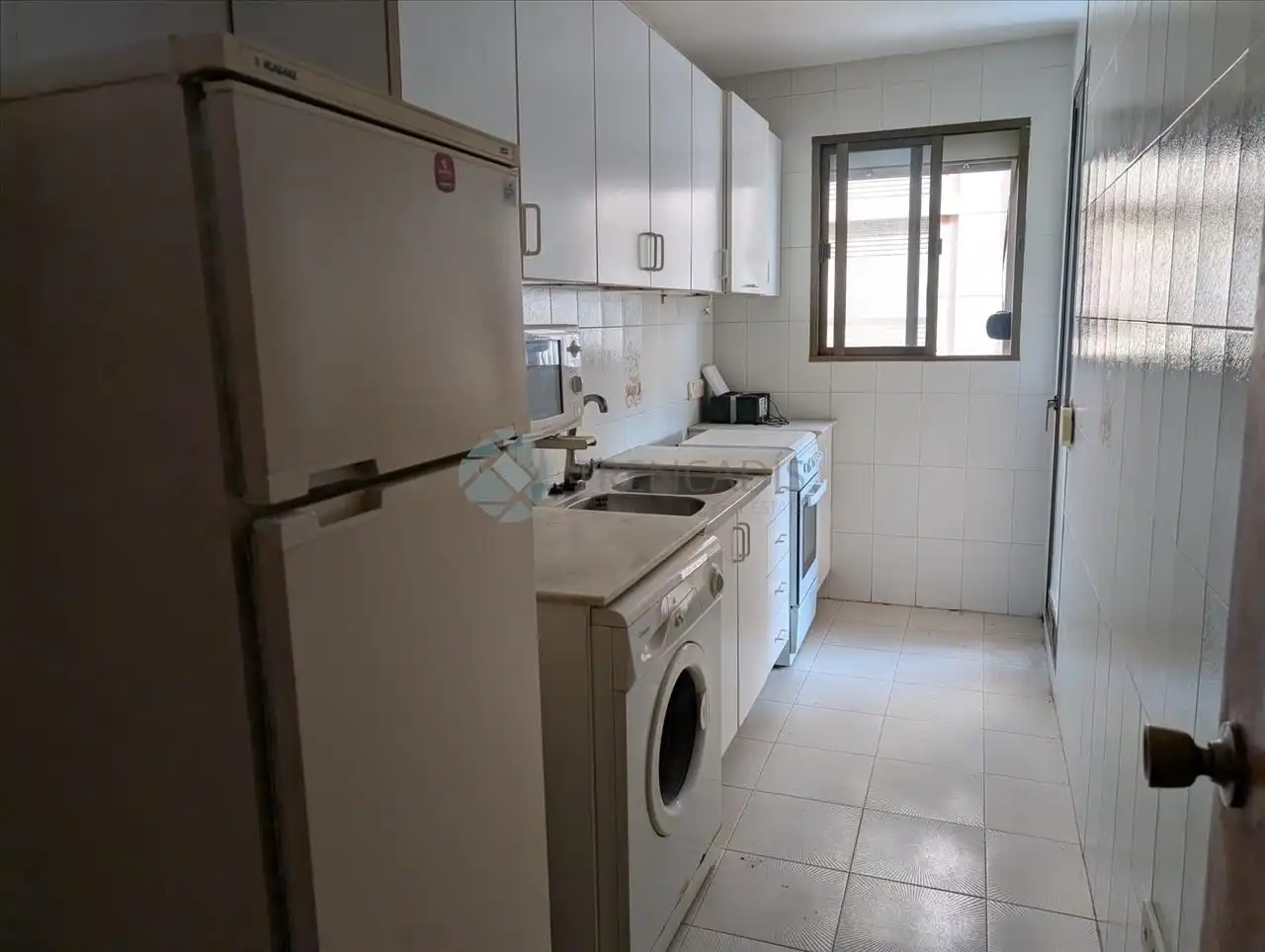Appartement avec ascenseur à vendre à mediterraneo, imagen 4