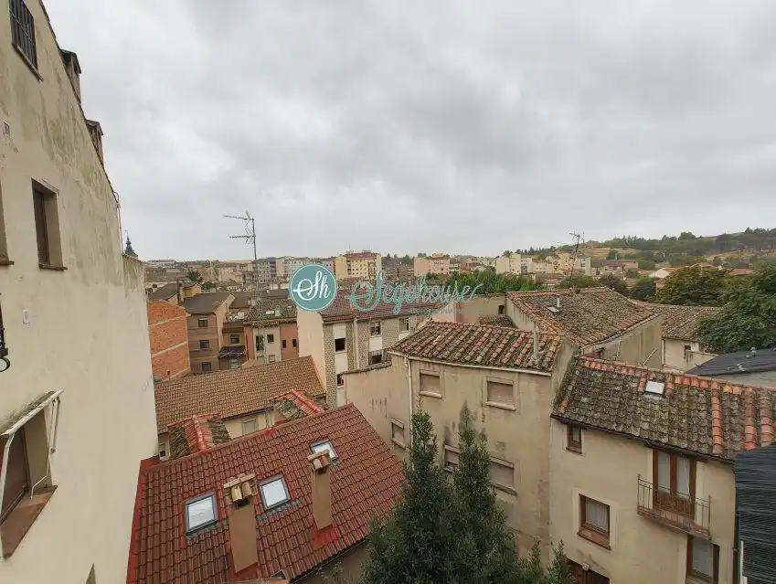 Appartement à louer à Centro, imagen 32