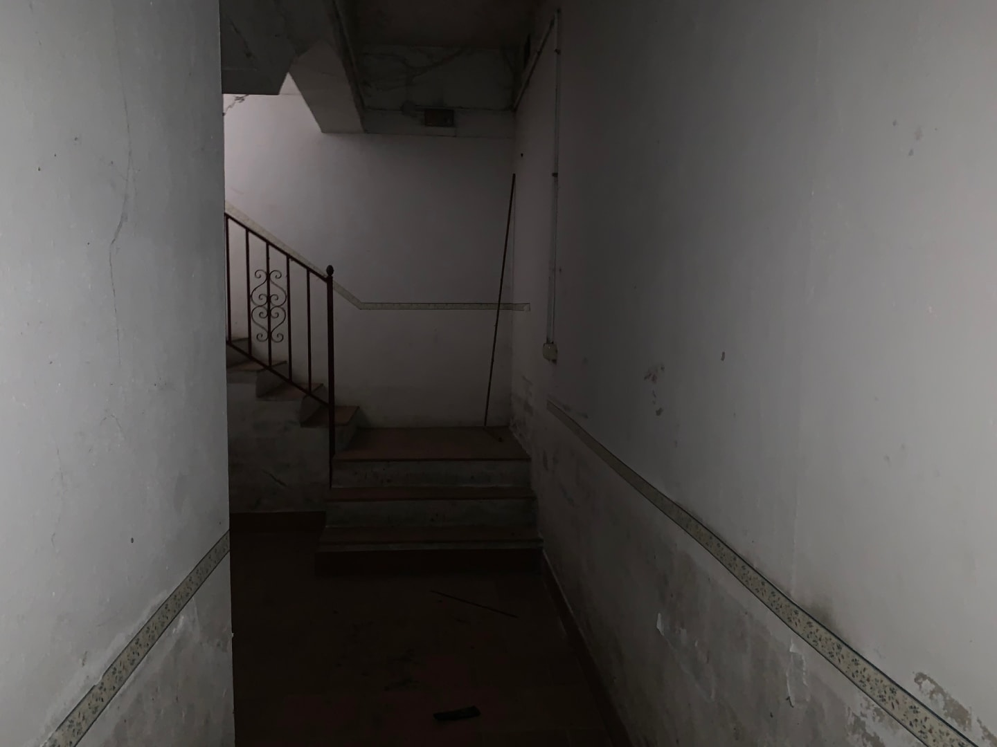 Local en venda a Coria