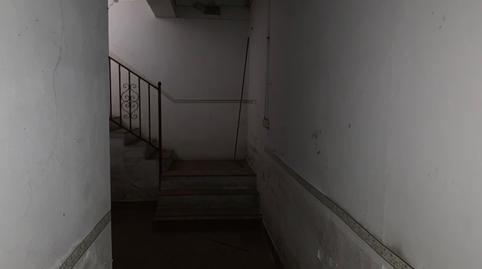 Foto 3 von Geschaftsraum zum Verkauf in Coria, Cáceres