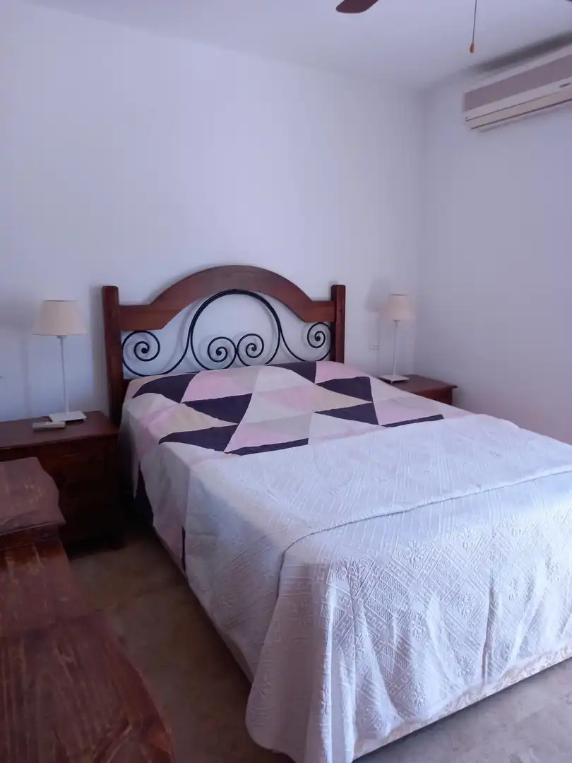 Reihenhaus mit Terrasse zum Verkauf in Punta Plata, imagen 18