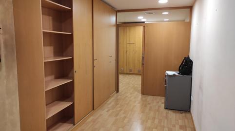 Foto 3 de Oficina de lloguer a Centre, Sant Just Desvern