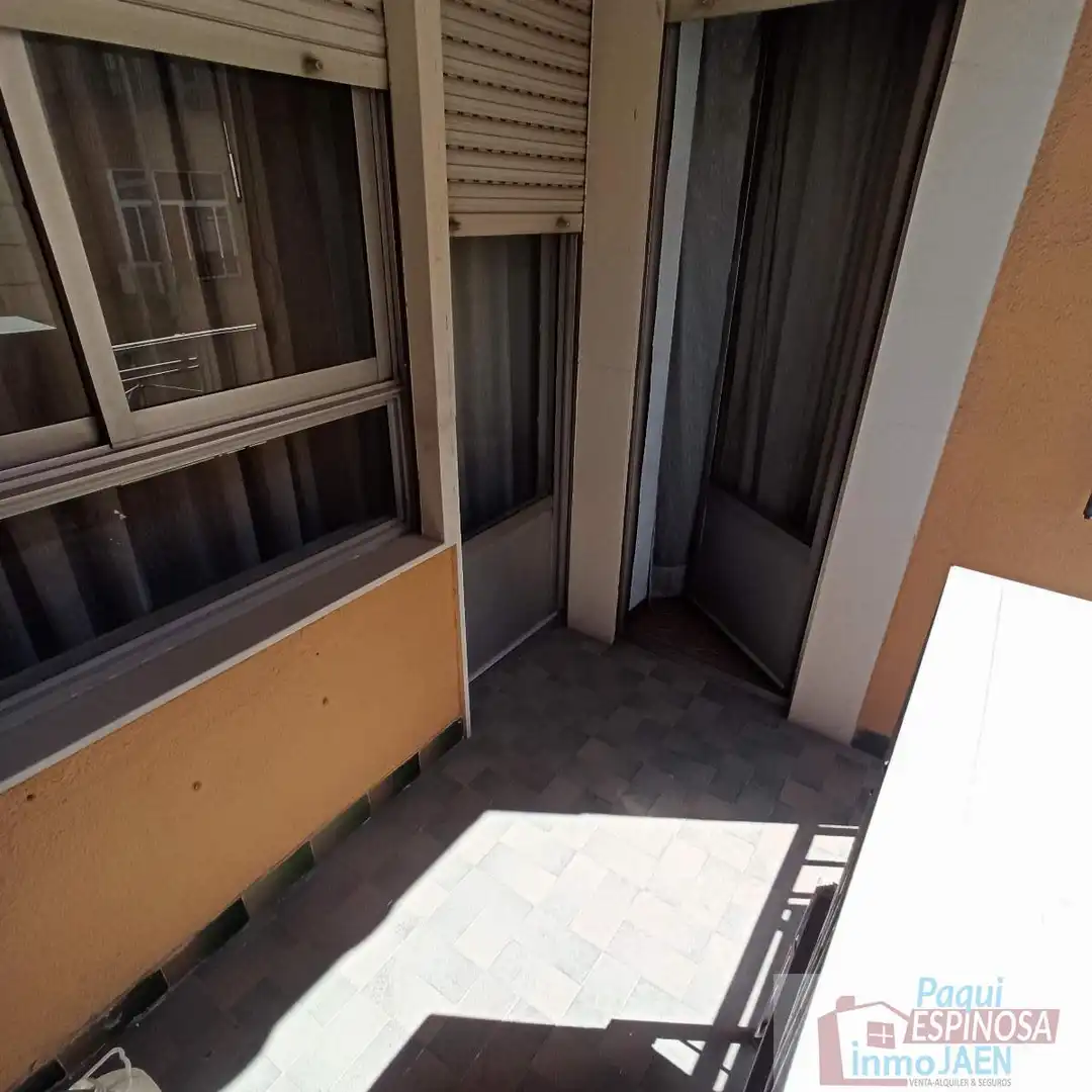 Flat for sale in Torredonjimeno, imagen 6