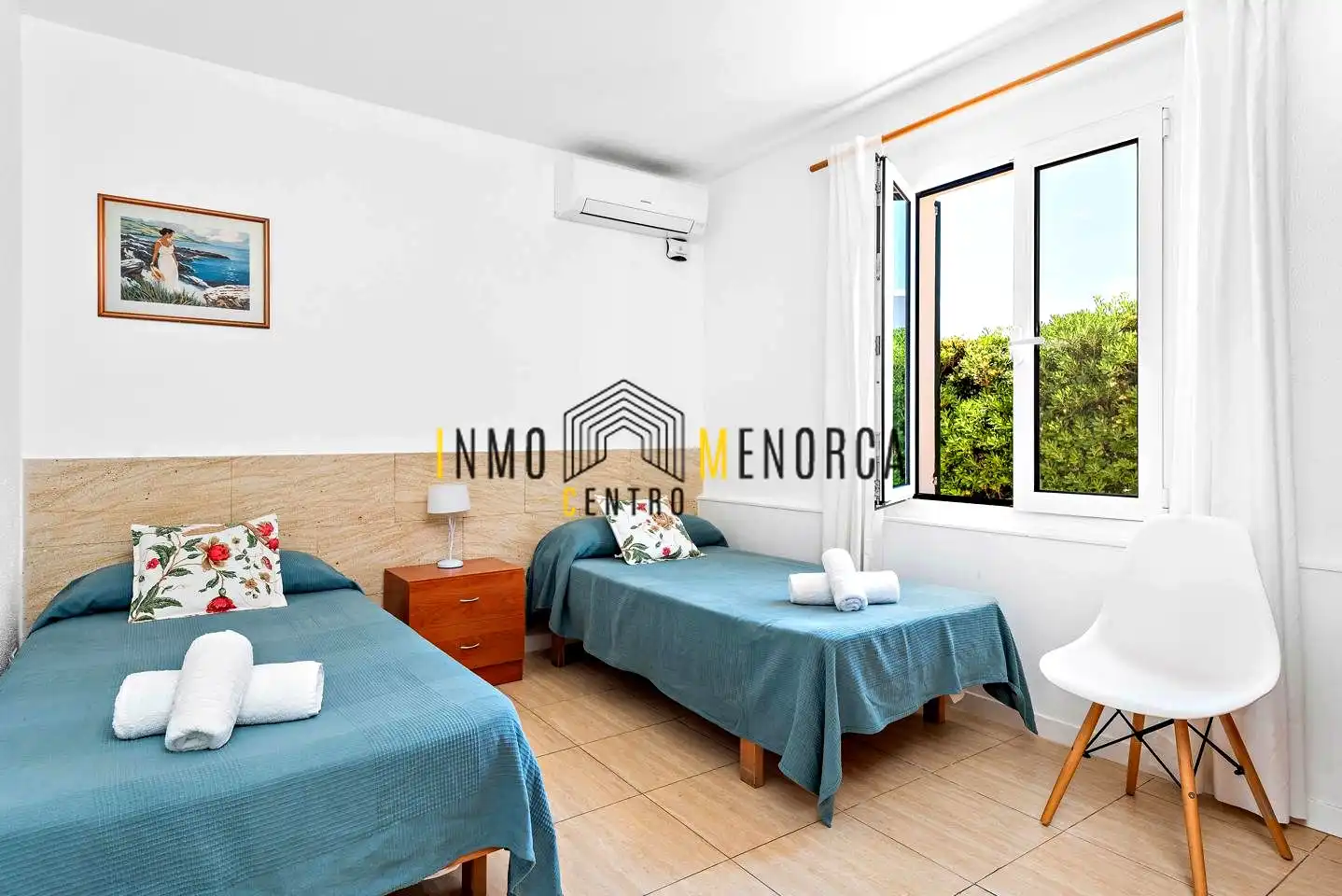 House with pool for sale in Cala Blanca, imagen 22